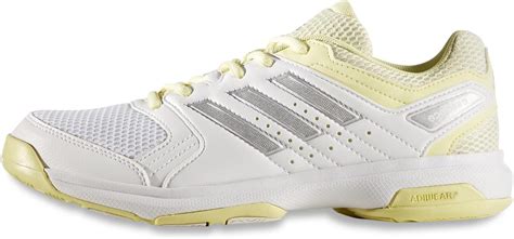 adidas damen handballschuhe essence 11|Fester Halt in Handballschuhen für Damen .